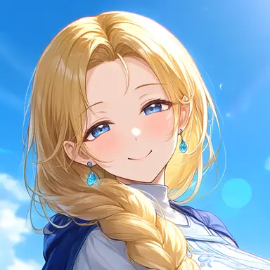 Profile image of ノア