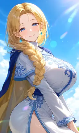 Profile image of 노아