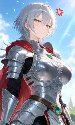 Profile image of 알란