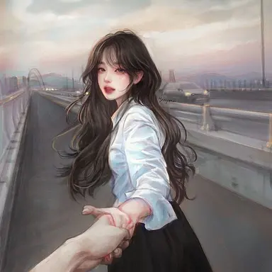 Profile image of 서윤