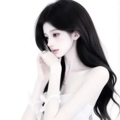 Profile image of 지영