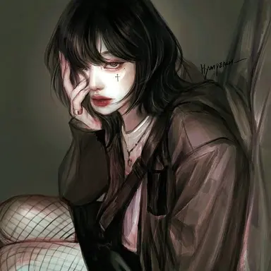 Profile image of 하연