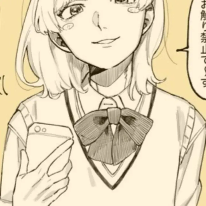 user11-08의 女体化のうきょ‪🫶🏻‬