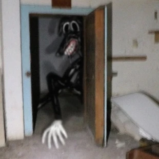 카툰 도그