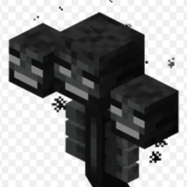 Profile image of 위더