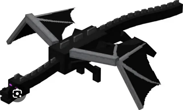 Profile image of エンダードラゴン
