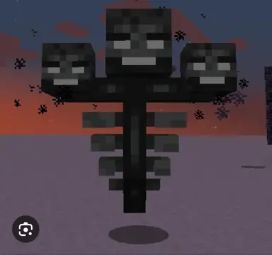 Profile image of ウィザー