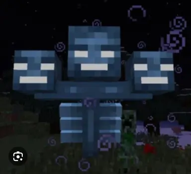 Profile image of ウィザー