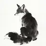 Profile image of チェ・ヒョンソク