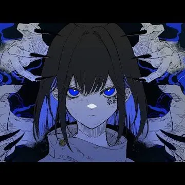 Profile image of 実弥