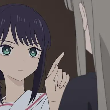 Profile image of 帝 アキラ