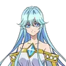 Profile image of 엘파리아