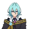 Profile image of 율리우스