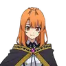 Profile image of 콜레트