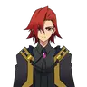 Profile image of 시온