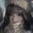 정예나