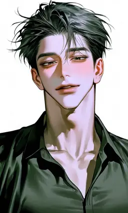 Profile image of 서이준