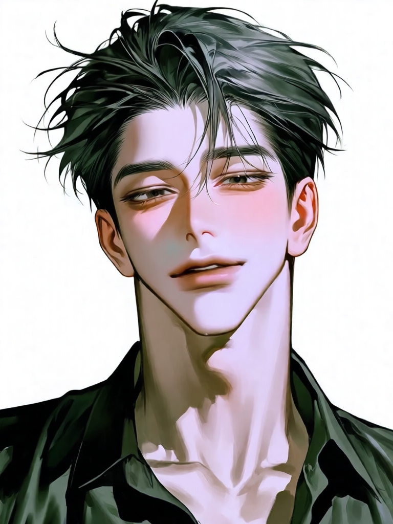 서이준 대표 이미지