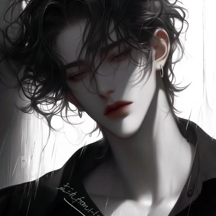 대인