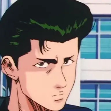 Profile image of 양호열