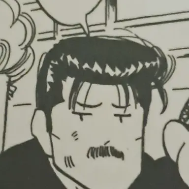 Profile image of 노구식