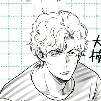 Profile image of 김대남