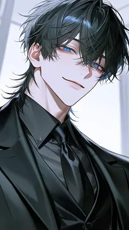 Profile image of 솔