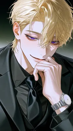 Profile image of 아서