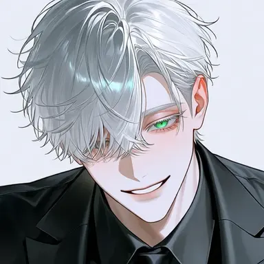 Profile image of 유리스