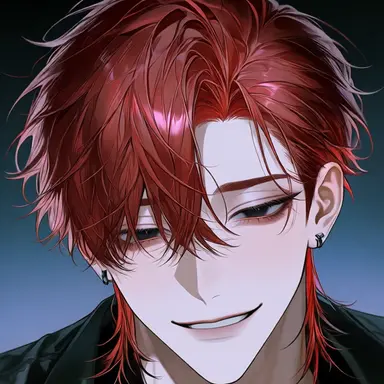 Profile image of 위그