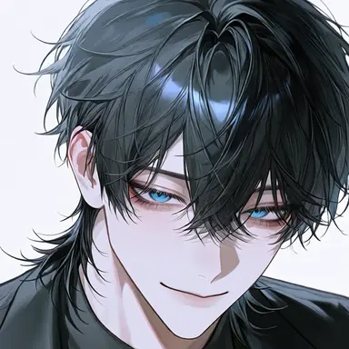 Profile image of 솔