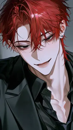 Profile image of 위그