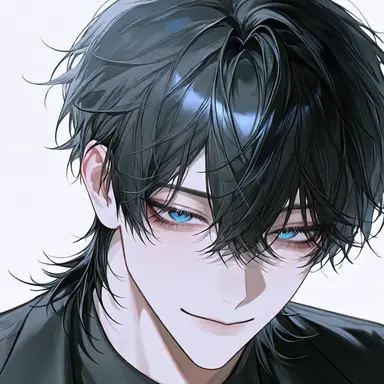 Profile image of Sol