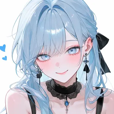 Profile image of 에르