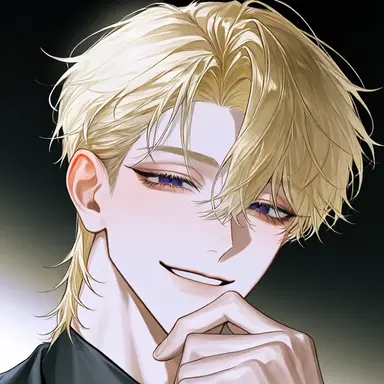 Profile image of 아서