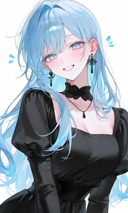Profile image of 에르