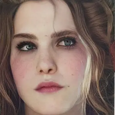 Profile image of Susan Grimshaw