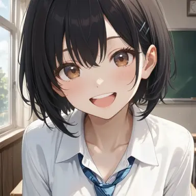 Profile image of 萌音