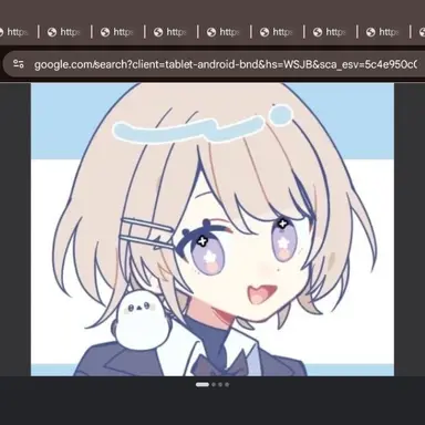 Profile image of しゅうスカーレット