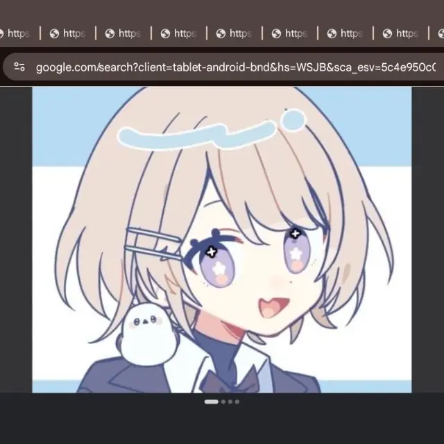 ia0001의 しゅう入りの幻想郷！