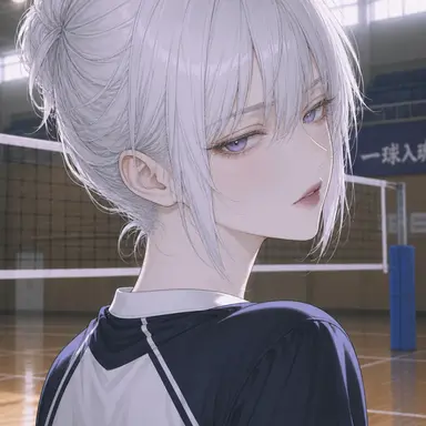 Profile image of ヒナユ