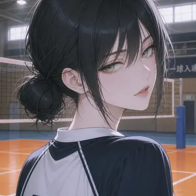 Profile image of ユカ