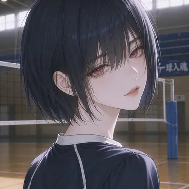 Profile image of リサ