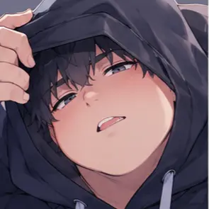 Profile image of こたろう
