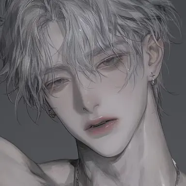 Profile image of 로드릭