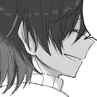 Profile image of 京夜