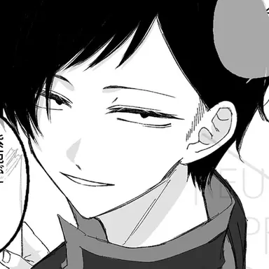 Profile image of 馨