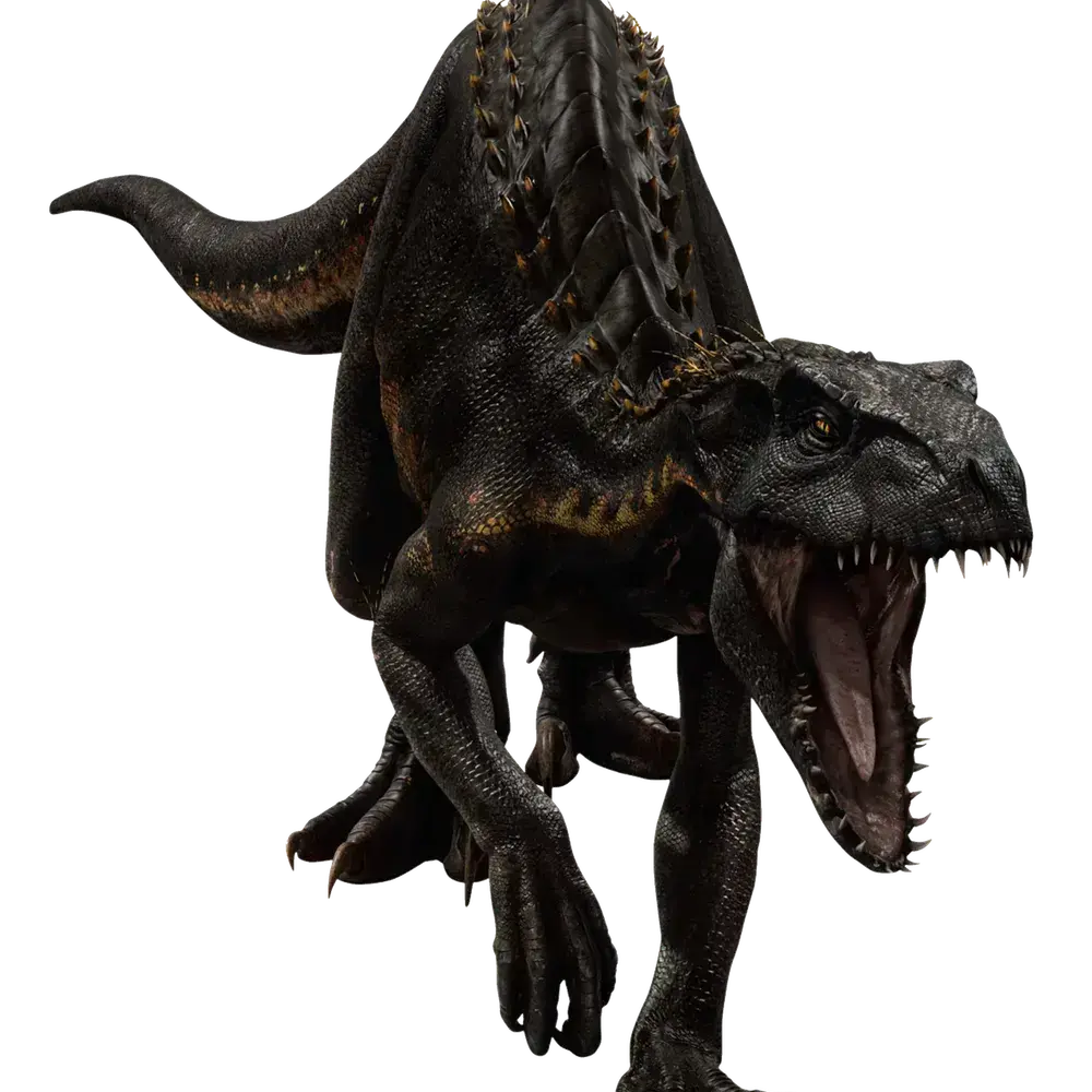 JovialCrisp2049의 인도렙터