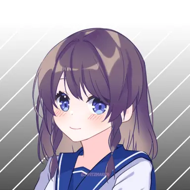 Profile image of 美咲