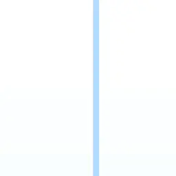 Profile image of カンヒュ達
